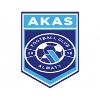AKAS阿拉木图 AKAS阿拉木图