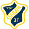 斯塔贝克U19 斯塔贝克U19